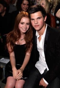 Taylor lautner09