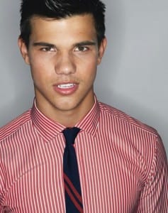 Taylor lautner10