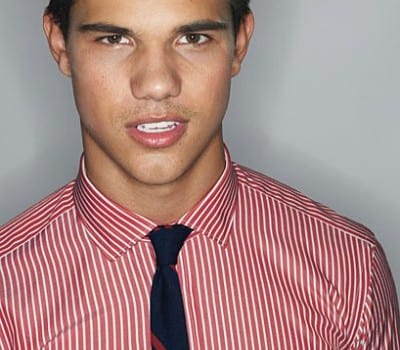 taylor lautner10