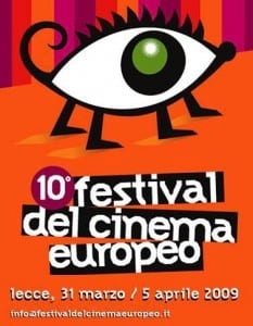 Festival Europeo