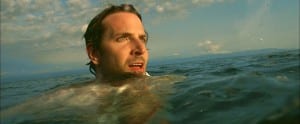 M436 Bradley Cooper stars in Relativity Mediaâ??s LIMITLESS.