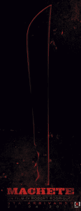 70x180