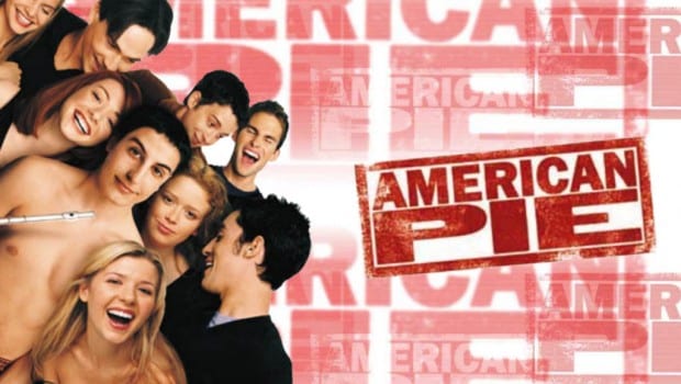 American Pie