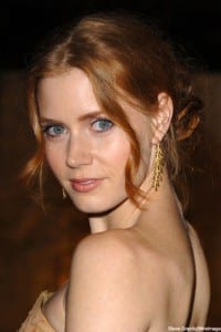 Amy Adams1