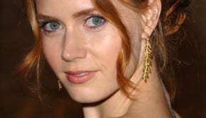 Amy Adams1