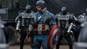 Captain America04