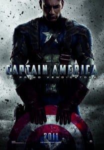 Captain America1