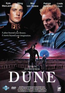 Dune