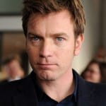 Ewan McGregor