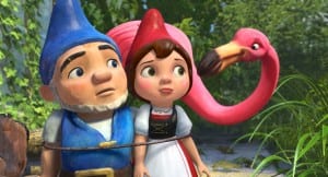 Gnomeo e Giulietta1