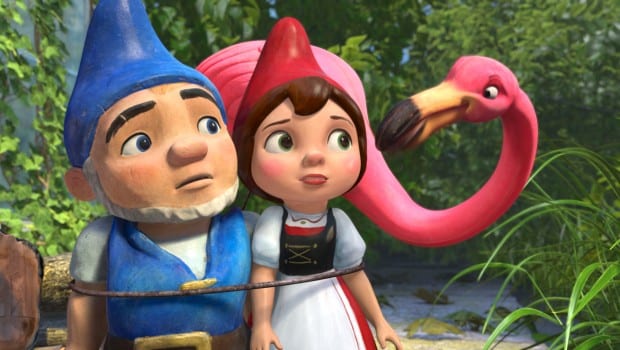 Gnomeo e Giulietta1