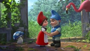 Gnomeo e Giulietta3