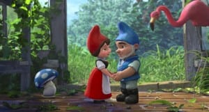 Gnomeo e Giulietta3