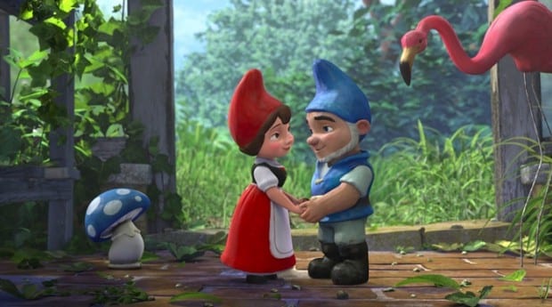 Gnomeo e Giulietta3