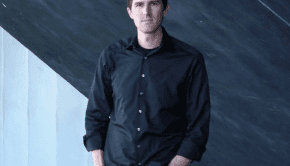 JosephKosinski