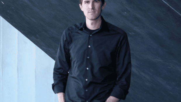 JosephKosinski