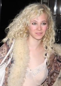 Juno Temple