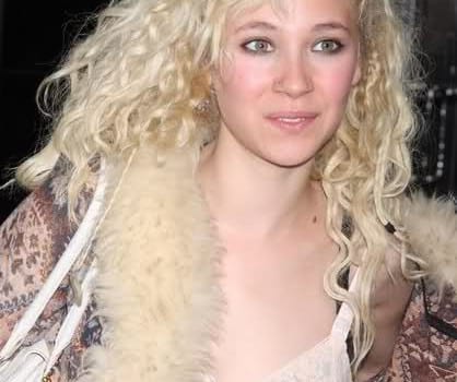 Juno Temple
