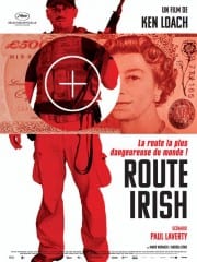 Laltra verità Route Irish