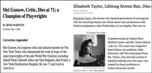 Liz Taylor1