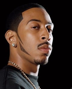 Ludacris