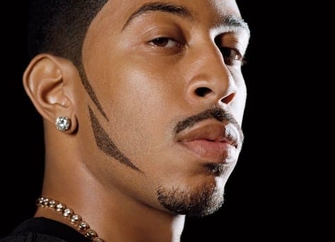 Ludacris