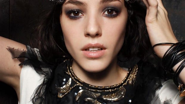 Olivia Thirlby