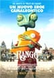 Rango mini