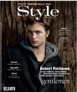 Robert Pattinson3