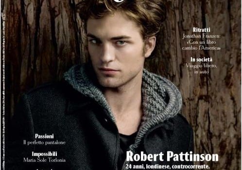 Robert Pattinson3