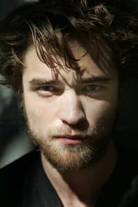 Robert Pattinson4