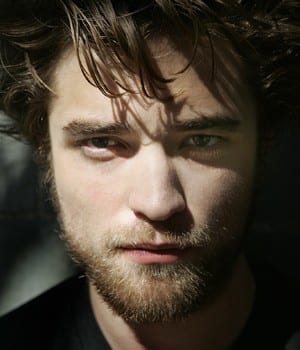 Robert Pattinson4