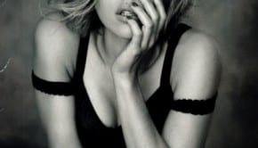 Scarlett Johansson02