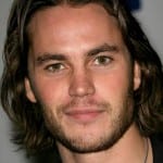 Taylor Kitsch