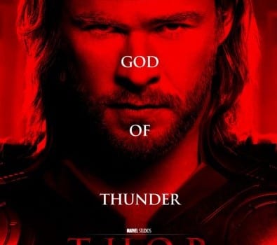 Thor