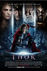 Thor1