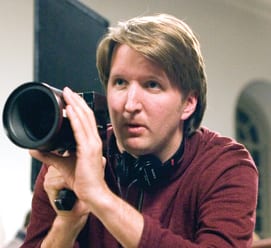 Tom Hooper