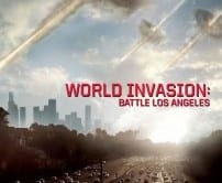 World Invasion