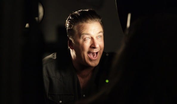 alec baldwin 3