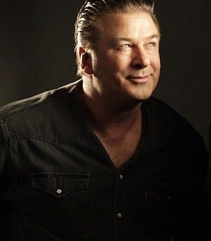 alec baldwin