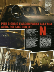 Amba angiolini e pier giorgio bellocchio03