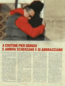 Amba angiolini e pier giorgio bellocchio04