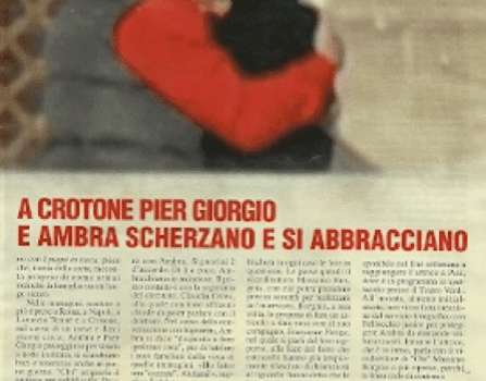 amba angiolini e pier giorgio bellocchio04