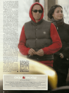 Amba angiolini e pier giorgio bellocchio05
