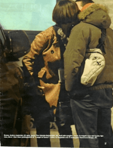Amba angiolini e pier giorgio bellocchio06
