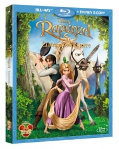 Bd rapunzel jpg rgb