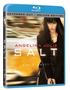 Bds salt web