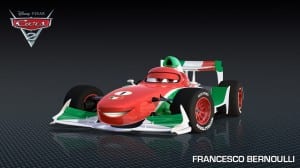 CARS