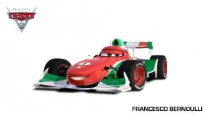 C2cs francescobernoulli 2 rgb