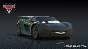 CARS